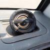 nissan clipper-truck 2005 -NISSAN--Clipper Truck GBD-U71T--U71T-0101975---NISSAN--Clipper Truck GBD-U71T--U71T-0101975- image 23