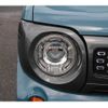 suzuki spacia 2021 -SUZUKI--Spacia Gear 4AA-MK53S--MK53S-951221---SUZUKI--Spacia Gear 4AA-MK53S--MK53S-951221- image 11