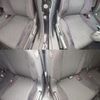 honda stream 2010 CFJ1509633 image 13