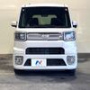 daihatsu wake 2019 quick_quick_LA700S_LA700S-0133157 image 16
