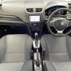 suzuki swift 2015 -SUZUKI--Swift DBA-ZC72S--ZC72S-345362---SUZUKI--Swift DBA-ZC72S--ZC72S-345362- image 17