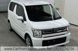 mazda flair 2020 -MAZDA--Flair MJ95S-100396---MAZDA--Flair MJ95S-100396-