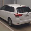 toyota corolla-fielder 2018 -TOYOTA--Corolla Fielder DAA-NKE165G--NKE165-7193767---TOYOTA--Corolla Fielder DAA-NKE165G--NKE165-7193767- image 6