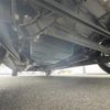 mitsubishi ek 2014 CFJ1763852 image 14