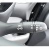 nissan roox 2021 -NISSAN--Roox 5AA-B44A--B44A-0053694---NISSAN--Roox 5AA-B44A--B44A-0053694- image 12