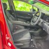 nissan aura 2022 CFJ1764957 image 4