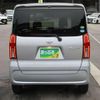 daihatsu tanto 2020 quick_quick_6BA-LA650S_LA650S-1045240 image 5