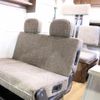 mazda bongo-truck 2023 GOO_JP_700030304130250428001 image 26