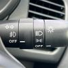 daihatsu copen 2018 CFJ1721502 image 12