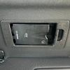 mazda cx-8 2018 quick_quick_3DA-KG2P_KG2P-122311 image 12