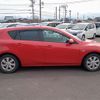 mazda axela 2011 -MAZDA--Axela DBA-BL5FW--BL5FW-200107---MAZDA--Axela DBA-BL5FW--BL5FW-200107- image 12
