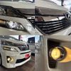 toyota vellfire 2013 CFJ1718803 image 20