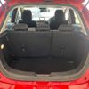 mazda demio 2014 -MAZDA--Demio LDA-DJ5FS--DJ5FS-105487---MAZDA--Demio LDA-DJ5FS--DJ5FS-105487- image 9