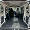 daihatsu hijet-cargo 2024 quick_quick_3BD-S700V_S700V-0140353 image 20