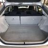 toyota prius 2012 CFJ1693126 image 9