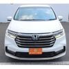 honda odyssey 2022 -HONDA--Odyssey 6AA-RC4--RC4-1314677---HONDA--Odyssey 6AA-RC4--RC4-1314677- image 6