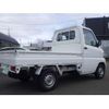 nissan clipper-truck 2012 -NISSAN--Clipper Truck U72T--0630287---NISSAN--Clipper Truck U72T--0630287- image 2