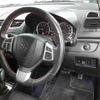 suzuki swift 2013 CFJ1652099 image 8