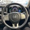 honda n-one 2013 -HONDA--N ONE DBA-JG1--JG1-1022274---HONDA--N ONE DBA-JG1--JG1-1022274- image 17