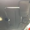 nissan datsun-pickup 1998 CFJ1515503 image 12