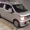 suzuki wagon-r 2020 -SUZUKI 【福岡 583ｸ2404】--Wagon R MH95S--MH95S-104297---SUZUKI 【福岡 583ｸ2404】--Wagon R MH95S--MH95S-104297- image 1