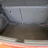 audi a1-sportback 2022 CFJ1745773 image 14