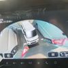 suzuki spacia 2024 CFJ1689852 image 14