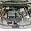 honda vezel 2022 -HONDA--VEZEL 6AA-RV5--RV5-1033995---HONDA--VEZEL 6AA-RV5--RV5-1033995- image 18