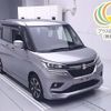 suzuki solio 2019 -SUZUKI--Solio MA36S-771938---SUZUKI--Solio MA36S-771938- image 1