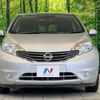 nissan note 2014 -NISSAN--Note DBA-E12--E12-211846---NISSAN--Note DBA-E12--E12-211846- image 15