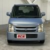 suzuki wagon-r 2008 -SUZUKI--Wagon R DBA-MH22S--MH22S-372201---SUZUKI--Wagon R DBA-MH22S--MH22S-372201- image 15