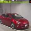 toyota prius 2018 -TOYOTA--Prius ZVW50-6115719---TOYOTA--Prius ZVW50-6115719- image 1