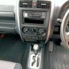 suzuki jimny 2010 -SUZUKI--Jimny ABA-JB23W--JB23W-620819---SUZUKI--Jimny ABA-JB23W--JB23W-620819- image 28