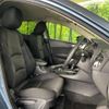 mazda axela 2014 CFJ1585695 image 9