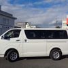 toyota hiace-van 2018 -TOYOTA 【倉敷 400】--Hiace Van CBF-TRH200V--TRH200-0280804---TOYOTA 【倉敷 400】--Hiace Van CBF-TRH200V--TRH200-0280804- image 20