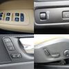 volvo xc60 2017 CFJ1740448 image 20