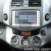 toyota rav4 2010 sas-1587-A image 24