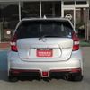 nissan note 2019 -NISSAN--Note DAA-HE12--HE12-270836---NISSAN--Note DAA-HE12--HE12-270836- image 26