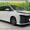 toyota voxy 2023 CFJ1660893 image 17