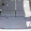 daihatsu move 2014 CFJ1571004 image 31