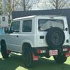 suzuki jimny 2023 CFJ1816660 image 20