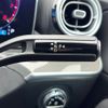mercedes-benz c-class 2022 -MERCEDES-BENZ--Benz C Class 5AA-206042C--W1K2060422R048771---MERCEDES-BENZ--Benz C Class 5AA-206042C--W1K2060422R048771- image 12