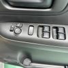 suzuki wagon-r-smile 2024 GOO_JP_700060017330250618018 image 15