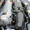 toyota prius-α 2013 CFJ1512445 image 74