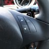 alfa-romeo giulietta 2014 -ALFA ROMEO--Alfa Romeo Giulietta ABA-940141--ZAR94000007303307---ALFA ROMEO--Alfa Romeo Giulietta ABA-940141--ZAR94000007303307- image 23