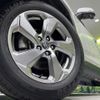 toyota rav4 2019 CFJ1792842 image 14