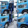 nissan diesel-ud-condor 2012 CFJ1584678 image 8