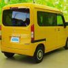honda n-van-style 2018 quick_quick_JJ2_JJ2-4000743 image 3