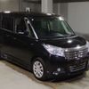 suzuki solio 2019 CFJ1813681 image 4