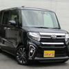 daihatsu tanto 2019 quick_quick_5BA-LA650S_LA650S-0049570 image 4